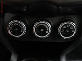 Mitsubishi ASX (2014) 1.8 Di-D 4x4, ČR, AC, tempo - náhled 17