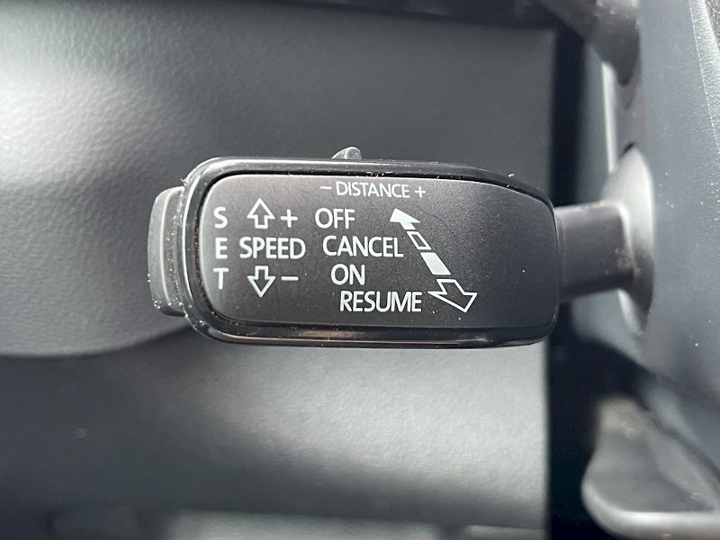 Škoda Karoq (2019) 1.6 TDI 85 kW Style Plus - fotka 9 z 34
