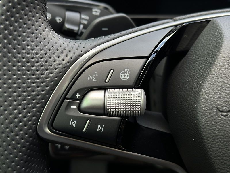 Škoda Kodiaq Exclusive 1.5TSi iV 150kW DSG - fotka 20 z 52