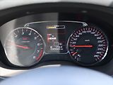 Subaru WRX 2,5 STI  221kW SPORT CZ DPH - náhled 20