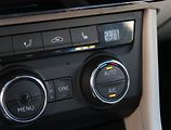 Škoda Superb (2016) Style 2.0 TDI 4x4, 4X4, ČR - náhled 19