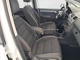 Volkswagen Touran (2015) Comfortline 1.6 TDI - náhled 9
