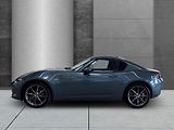 Mazda MX-5 2.0 SKYACTIV-G RF Automat - náhled 1