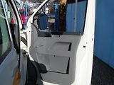 Volkswagen Transporter 1.9TDi,VALNÍK DK, NOVÁ KORBA - náhled 40