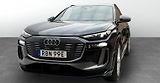 Audi Q6 e-tron Quattro S-Line 360k Pano. Taž - náhled 1