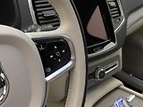 Volvo XC90 B5 AWD BRIGHT PLUS - náhled 21