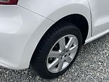 Volkswagen Polo 1.4MPi 85PS CITY BI-FUEL VW 1A - náhled 44