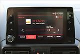 Citroën Berlingo 1,5 HDi  NOVÉ V ČR,TAŽNÉ - náhled 11