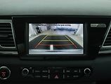 Kia e-Niro (2020) 64 kWh, SoH 100% - náhled 16