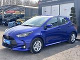Toyota Yaris 1.5HEV, ČR-1m, Comfort, DPH - náhled 3