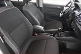 Škoda Fabia (2020) 1.0 TSI, ČR,1.maj - náhled 9
