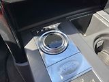 Land Rover Discovery (2017) 3.0 Tdv 6 4x4, ČR, AT, LED - náhled 16