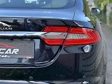 Jaguar XF 3.0D AUTOMAT KŮŽE NAVI KAMERA  - náhled 50