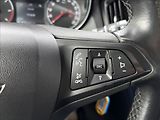 Opel Zafira 2,0 CDTi Ecoflex 125kW 7MÍST - náhled 23