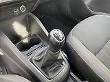 Škoda Fabia (2021) 1.0 TSi, ČR, Style, LED, - náhled 16