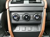 Land Rover Defender 110 4,4 OCTA P635 - náhled 17