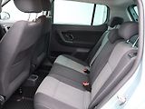 Škoda Fabia 1.2 i 51kW Elegance Sport CZ - náhled 14