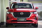 Mazda CX-60 2.5 PHEV TAKUMI ACC HUD BOSE - náhled 8