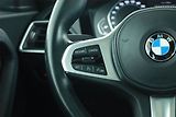 BMW Řada 2 (2022) 220 i - náhled 19