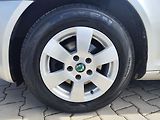 Škoda Octavia 1.4 TSi/90kW Ambition - náhled 23