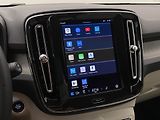 Volvo XC40 B4 AWD BRIGHT PLUS 1.MAJ,CZ - náhled 36