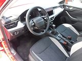 Škoda Scala (2025) Top Selection 1,5 TSI 110kW DS - náhled 6