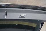 BMW X3 30e xDrive, M Sport, Head-up - náhled 16
