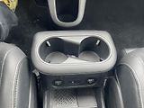 Hyundai Ioniq 5 (2021) 73 Kwh Style 4x4  ČR  - náhled 19