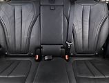 BMW X5 (2018) xDrive30d - náhled 10