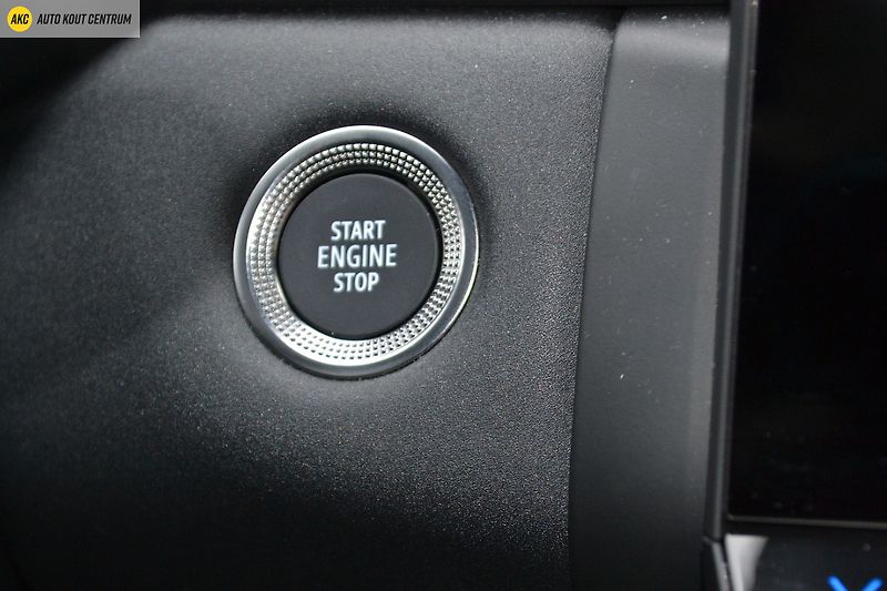 Renault Captur techno mild hybrid 160 EDC - fotka 35 z 49