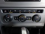Volkswagen Golf (2016) 1.6 TDI, Automat, Serv.kniha - náhled 21