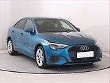 Audi A3 (2022) 35 TFSI - náhled 1
