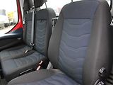 Iveco Daily 35S18, EURO 6, NAVIJÁK, NÁJEZD - náhled 9
