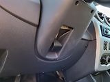 Dacia Logan MCV 1.6 i 16V ARCTICA 7-míst - náhled 23