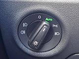 Škoda Fabia (2025) Monte Carlo 1,0TSi 85kW - náhled 29