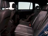 Volkswagen Tiguan (2021) R-LINE 2.0TSI 140KW 4x4 DSG - náhled 15