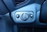 Ford C-MAX 1,6 TDCi 85KW, SERVIS. KN. - náhled 33