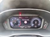 Audi Q3 (2020) S line 2.0 TDI - náhled 11