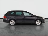 Volkswagen Golf (2012) Comfortline 1.2 TSI - náhled 6
