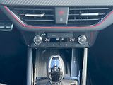 Škoda Scala (2025) Monte Carlo 1.5TSi 110kW 7°aut - náhled 29