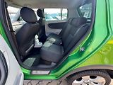 Škoda Fabia (2012) SCOUT 1,2 TSI 63 KW 2. MAJ - náhled 32