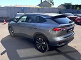 MG HS (2026) 1,5 T Hybrid+ (224k) Exclusive - náhled 7