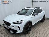 Cupra Formentor (2022) 2.0 TSI 140 kW DSG 4WD - náhled 1