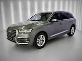 Audi Q7 3.0TDI 200KW QUATTRO S-LINE, V - náhled 1