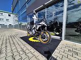 CFMOTO (2026) 700 MT Adventure + boxy za 1Kč - náhled 1