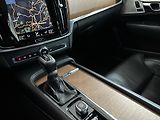 Volvo S90 (2018) D5 INSCRIPTION AWD  - náhled 12