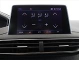 Peugeot 5008 (2018) 1.6 THP, Automat, 7 míst - náhled 17