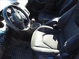Seat Altea 2,0   4X4 - náhled 10
