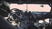 Rekordních 457,5 km/h.