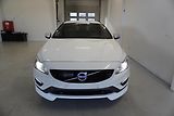 Volvo V60  2,0 T4 R-DESIGN AUTOMAT - náhled 1
